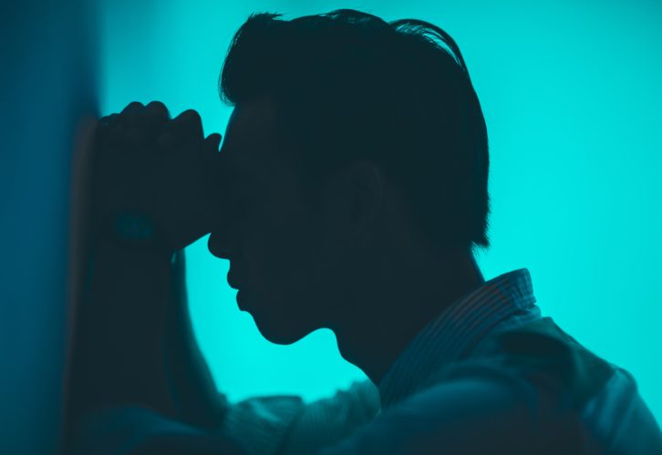 Growth Mindset - How to Turn Your Pain Into Positive Growth